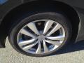 2010 M 35x AWD Sedan #3 2010 M 35x AWD Sedan #3
