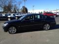 2010 M 35x AWD Sedan #4 2010 M 35x AWD Sedan #4