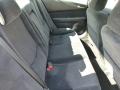 2010 MAZDA6 i Sport Sedan #14