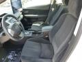2010 MAZDA6 i Sport Sedan #15