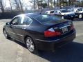 2010 M 35x AWD Sedan #5 2010 M 35x AWD Sedan #5