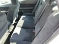 2010 MAZDA6 i Sport Sedan #16