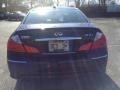 2010 M 35x AWD Sedan #6 2010 M 35x AWD Sedan #6