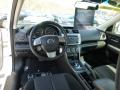2010 MAZDA6 i Sport Sedan #17