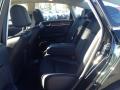 2010 M 35x AWD Sedan #7 2010 M 35x AWD Sedan #7