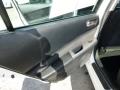 2010 MAZDA6 i Sport Sedan #18
