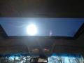 2010 M 35x AWD Sedan #8 2010 M 35x AWD Sedan #8