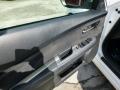 2010 MAZDA6 i Sport Sedan #19
