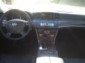 2010 M 35x AWD Sedan #9 2010 M 35x AWD Sedan #9