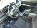 2010 MAZDA6 i Sport Sedan #20