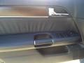 2010 M 35x AWD Sedan #10 2010 M 35x AWD Sedan #10