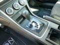 2010 MAZDA6 i Sport Sedan #21