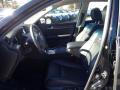 2010 M 35x AWD Sedan #11 2010 M 35x AWD Sedan #11