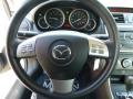 2010 MAZDA6 i Sport Sedan #22