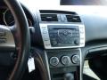2010 MAZDA6 i Sport Sedan #23