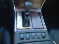 2010 M 5 Speed Automatic Shifter #13 2010 M 5 Speed Automatic Shifter #13