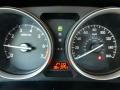 2010 MAZDA6 i Sport Sedan #25