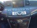 2010 M 35x AWD Sedan #14 2010 M 35x AWD Sedan #14