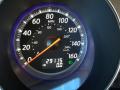 2010 M 35x AWD Sedan #15 2010 M 35x AWD Sedan #15