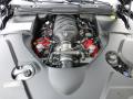 2013 GranTurismo 4.7 Liter DOHC 32-Valve VVT V8 Engine #10
