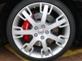  2013 Maserati GranTurismo Sport Coupe Wheel #18