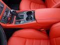  2013 GranTurismo 6 Speed ZF Paddle-Shift Automatic Shifter #21