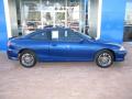  2005 Chevrolet Cavalier Arrival Blue Metallic #3