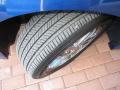 2005 Cavalier LS Sport Coupe #4