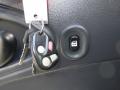 Keys of 2005 Chevrolet Cavalier LS Sport Coupe #5