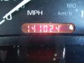 2005 Cavalier LS Sport Coupe #6
