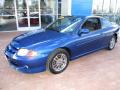 2005 Cavalier LS Sport Coupe #10
