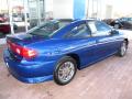 2005 Cavalier LS Sport Coupe #11