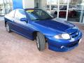 2005 Cavalier LS Sport Coupe #12
