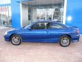 2005 Cavalier LS Sport Coupe #13