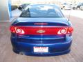 2005 Cavalier LS Sport Coupe #14