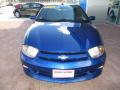 2005 Cavalier LS Sport Coupe #15