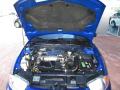  2005 Cavalier 2.2 Liter DOHC 16 Valve 4 Cylinder Engine #16