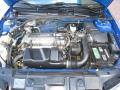  2005 Cavalier 2.2 Liter DOHC 16 Valve 4 Cylinder Engine #17