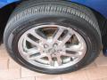  2005 Chevrolet Cavalier LS Sport Coupe Wheel #18