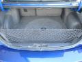  2005 Chevrolet Cavalier Trunk #21