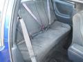 2005 Cavalier LS Sport Coupe #22