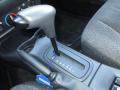  2005 Cavalier 4 Speed Automatic Shifter #24