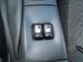 2005 Cavalier LS Sport Coupe #26