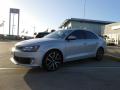 2013 Jetta GLI Autobahn #3