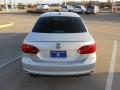 2013 Jetta GLI Autobahn #5