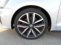 2013 Jetta GLI Autobahn #8