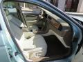 2005 S-Type 3.0 #11