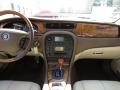 2005 S-Type 3.0 #12