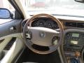 2005 S-Type 3.0 #13