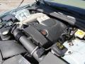 2005 S-Type 3.0 #14